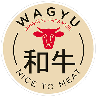 Nice to Meat Japan