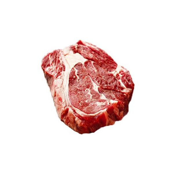 US Wagyu Chuck Roll Steak