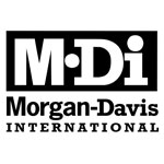 Morgan Davis International
