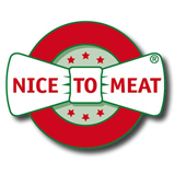 Nice to Meat